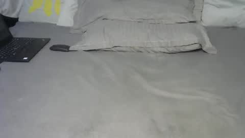 sexy_chocolate001 online show from 11.24.25