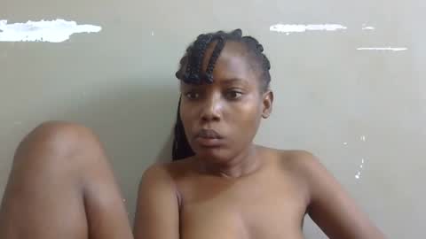 sexy_claude96 online show from 02.18.25