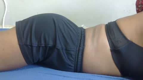 sexy_claude96 online show from 03.12.25