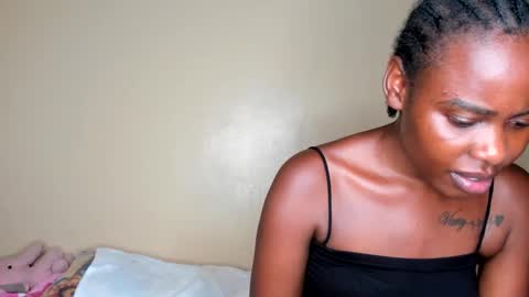 Joy online show from 01.23.25