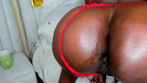 Joy online show from 01.29.25