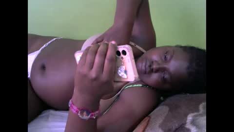 Snapshot of sexy_divana chatting on 01.09.25 sexy_divana online show from 01.09.25