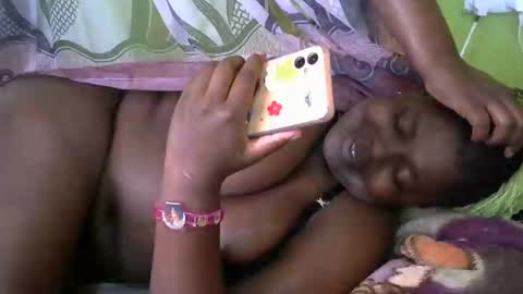 Snapshot of sexy_divana chatting on 01.13.25 sexy_divana online show from 01.13.25