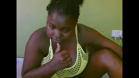 Snapshot of sexy_divana chatting on 02.10.25 sexy_divana online show from 02.10.25