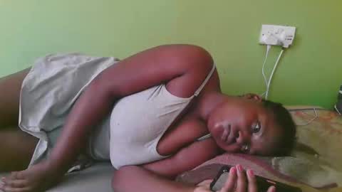 Snapshot of sexy_divana chatting on 03.08.25 sexy_divana online show from 03.08.25