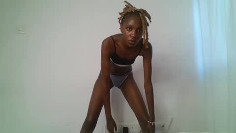 sexy_ebony_nica online show from 02.02.25