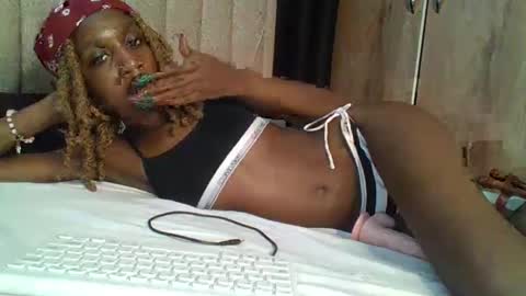 sexy_ebony_nica online show from 02.11.25