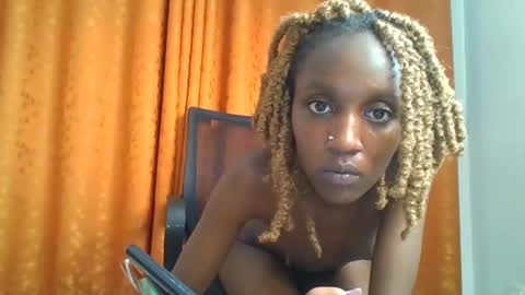 sexy_ebony_nica online show from 02.15.25