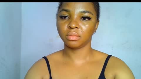 Clara online show from 10.11.25