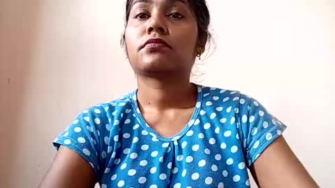 Snapshot of sexy_hkkk chatting on 10.14.25 Pori online show from 10.14.25
