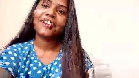 Snapshot of sexy_hkkk chatting on 10.19.25 Pori online show from 10.19.25