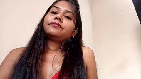 Snapshot of sexy_hkkk chatting on 10.23.25 Pori online show from 10.23.25