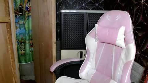 sexy_jeanxoxo online show from 09.27.25