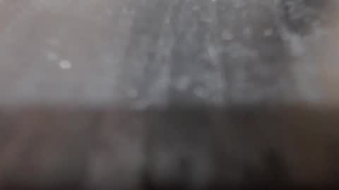 Snapshot of sexy_kendra123 chatting on 11.10.25 kendra online show from 11.10.25