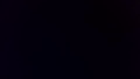 Snapshot of sexy_lady_dunker9797 chatting on 03.05.25 Daga and Johny online show from 03.05.25