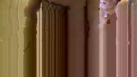 Snapshot of sexy_lady_dunker9797 chatting on 11.22.25 Daga and Johny online show from 11.22.25