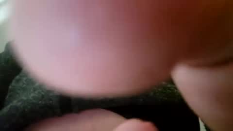 Snapshot of sexy_latino007 chatting on 12.05.24 sexy_latino007 online show from 12.05.24