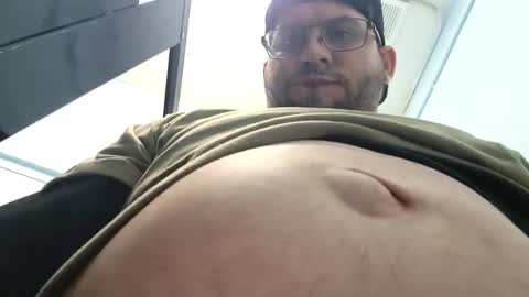 Snapshot of sexy_latino007 chatting on 12.09.24 sexy_latino007 online show from 12.09.24