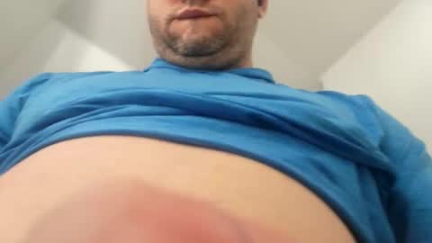 Snapshot of sexy_latino007 chatting on 12.18.24 sexy_latino007 online show from 12.18.24