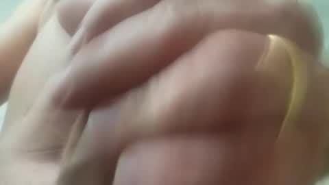 Snapshot of sexy_latino007 chatting on 01.24.25 sexy_latino007 online show from 01.24.25