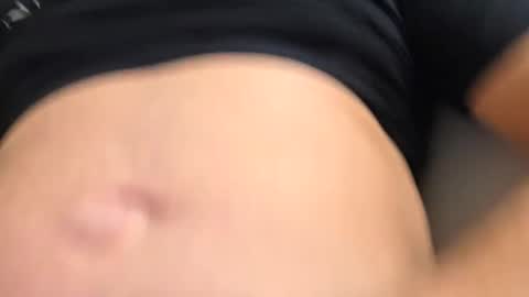 Snapshot of sexy_latino007 chatting on 09.19.25 sexy_latino007 online show from 09.19.25