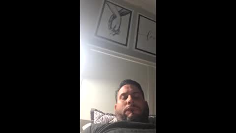 Snapshot of sexy_latino007 chatting on 09.27.25 sexy_latino007 online show from 09.27.25