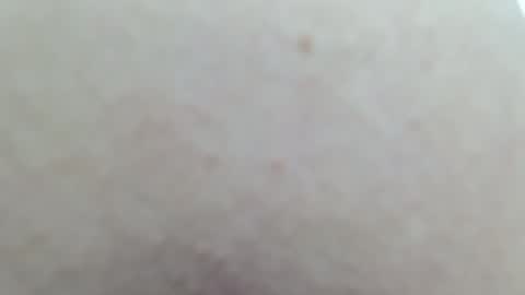 Lily online show from 12.11.24