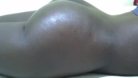 Loner online show from 11.16.25