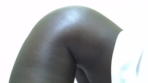 Loner online show from 11.21.25