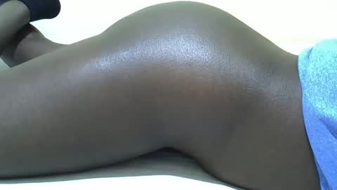 Loner online show from 11.30.25