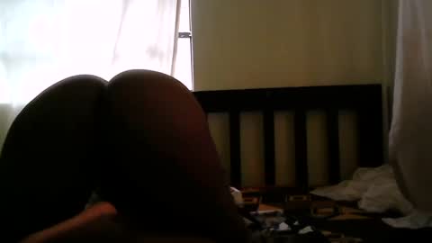 sexy_lunah online show from 03.07.25