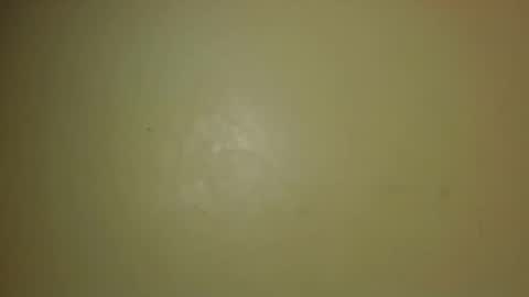 sexy_lyna online show from 10.30.25