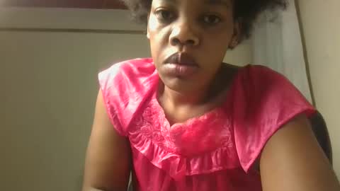 sexy_lyna online show from 11.02.25