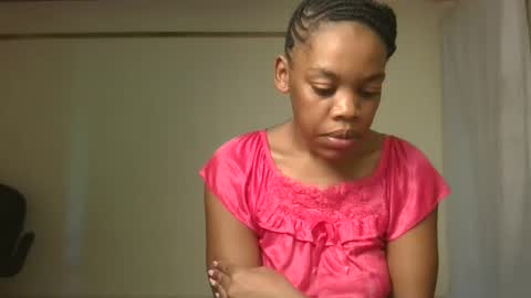 sexy_lyna online show from 11.13.25