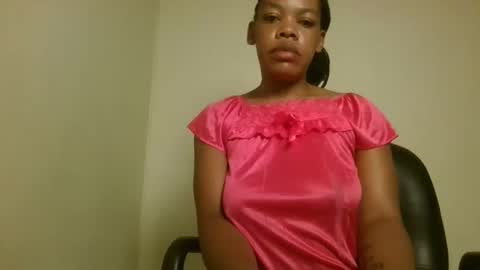 sexy_lyna online show from 11.20.25