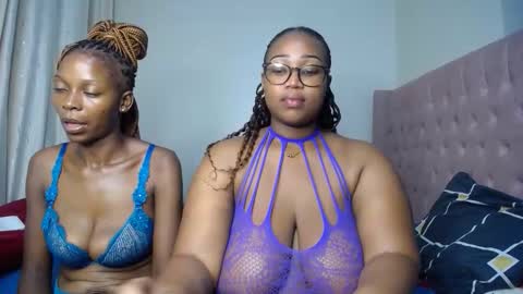 sexy online show from 11.30.25
