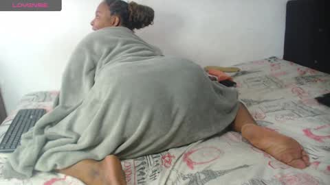 Snapshot of sexy_night_bm chatting on 12.08.24 Jhoana online show from 12.08.24