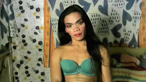 Snapshot of sexy_scarlet69 chatting on 11.14.25 scarlet online show from 11.14.25