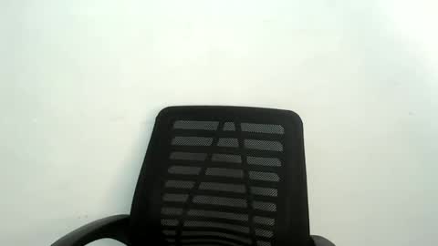 Snapshot of sexy_sinaha chatting on 12.22.24 naomi online show from 12.22.24