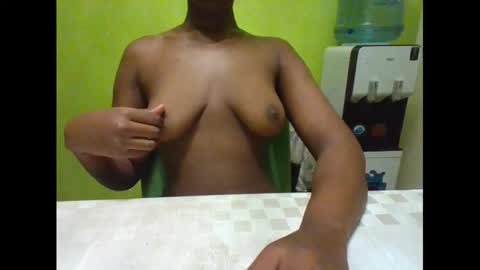 Valentine online show from 10.05.25