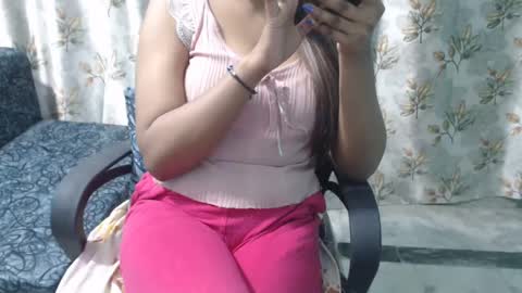 Snapshot of sexy_soniya chatting on 03.03.25 Soniya online show from 03.03.25