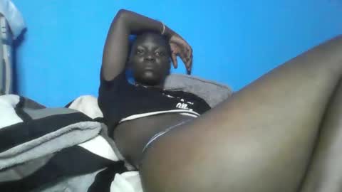 sexy_titz online show from 02.21.25