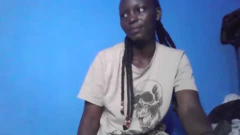 sexy_titz online show from 03.03.25