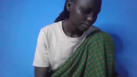 sexy_titz online show from 03.04.25