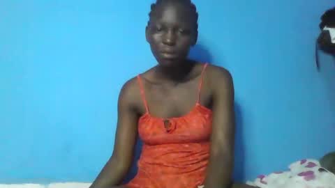 Snapshot of sexy_titz chatting on 03.05.25 sexy_titz online show from 03.05.25