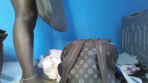 sexy_titz online show from 03.07.25