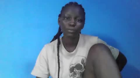 Snapshot of sexy_titz chatting on 03.10.25 sexy_titz online show from 03.10.25