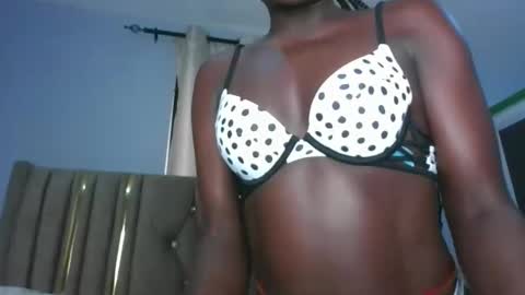 sexy_veena online show from 09.20.25