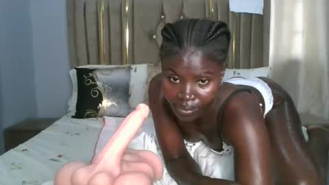 sexy_veena online show from 11.02.25