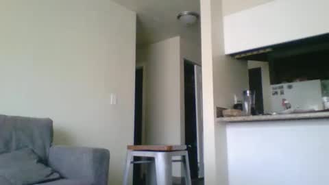 Daddy online show from 03.07.25